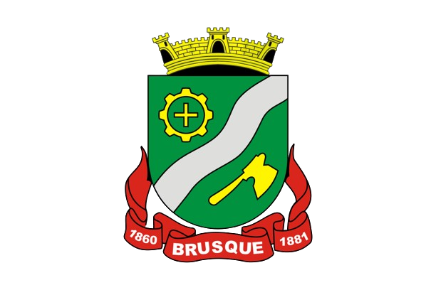 Brasão Municipal