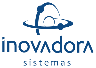 Inovadora Sistemas